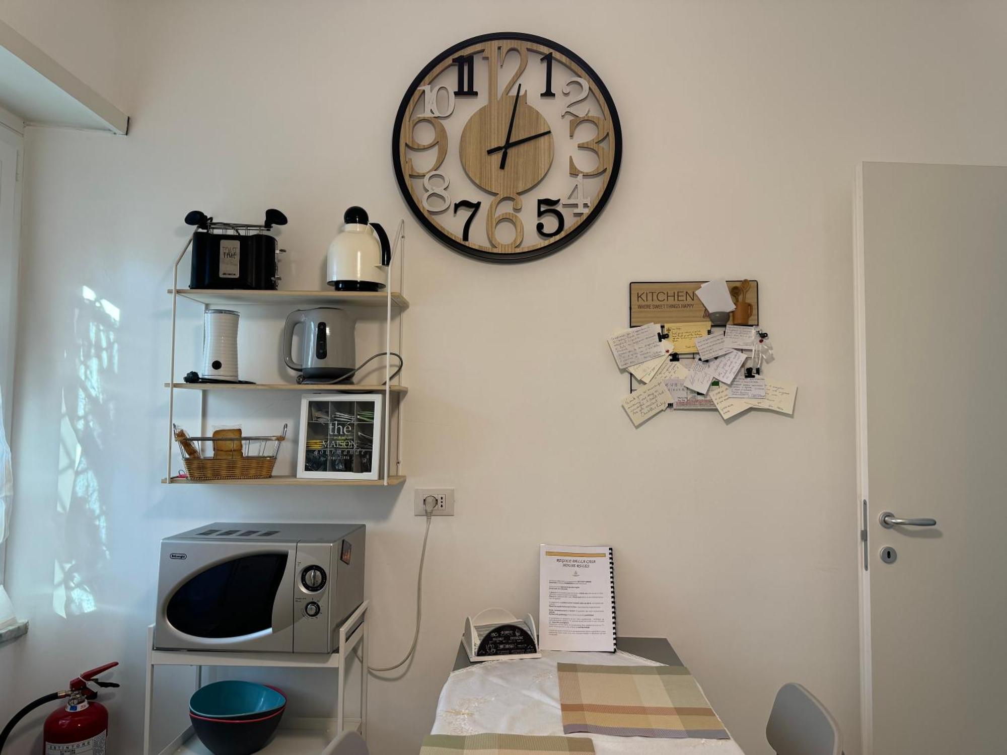 Apartament La Casa Di Stefi Marino Zewnętrze zdjęcie