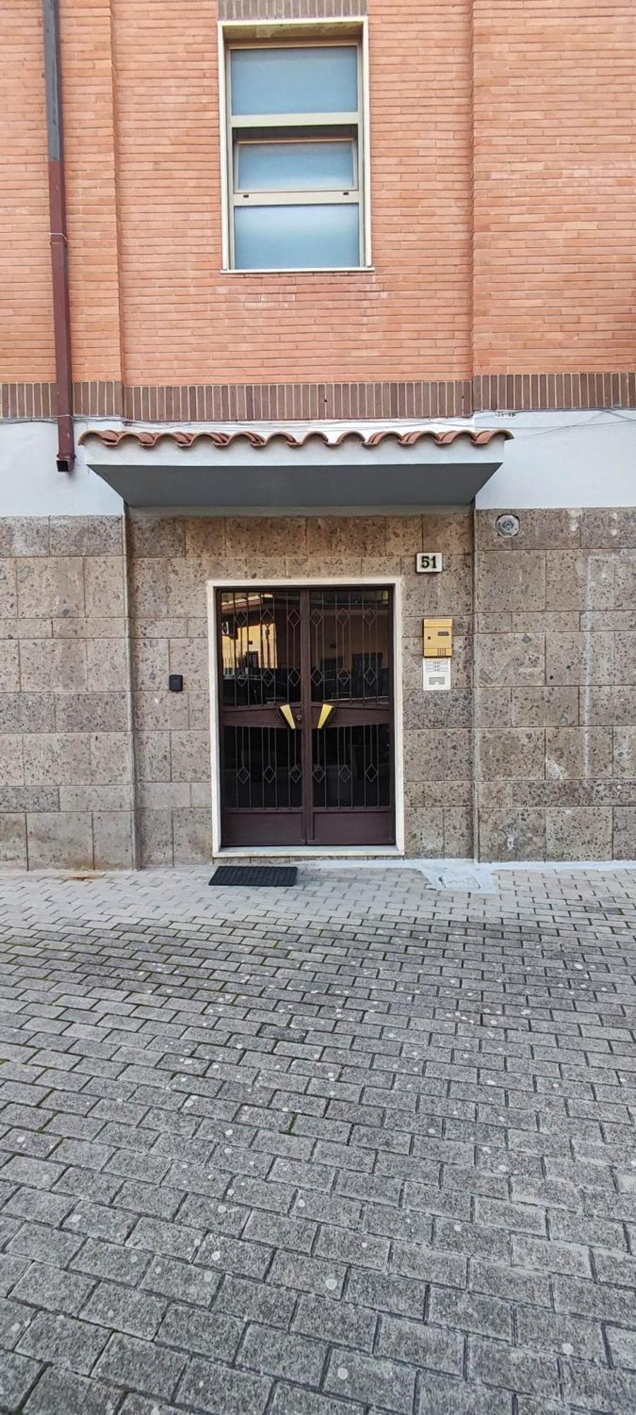 Apartament La Casa Di Stefi Marino Zewnętrze zdjęcie